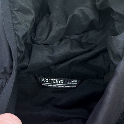 Arc'teryx Atom LT Jacket Men's Medium RRP £280