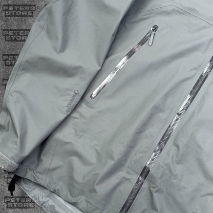 Arc'teryx Beta Gore-Tex Jacket Men's Medium 2023 RRP £550