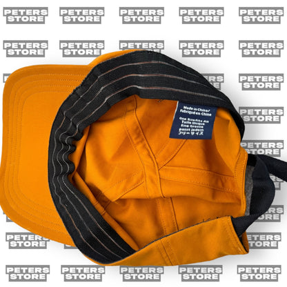 ARCTERYX Running Hat