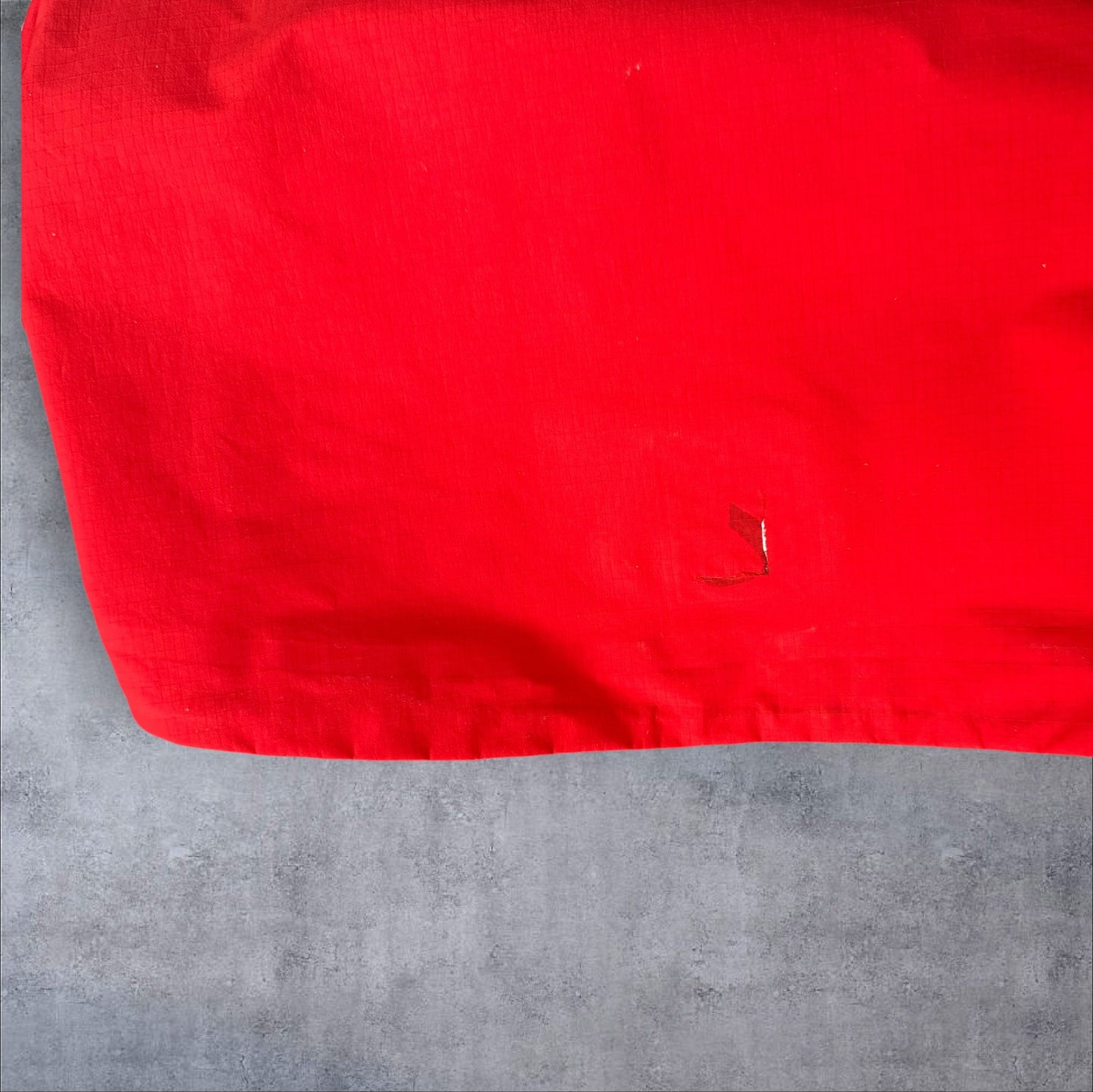 Arcteryx Beta AR XL Goretex Pro Jacket RRP £600