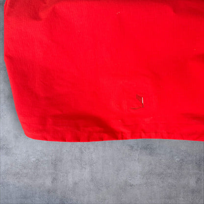 Arcteryx Beta AR XL Goretex Pro Jacket RRP £600