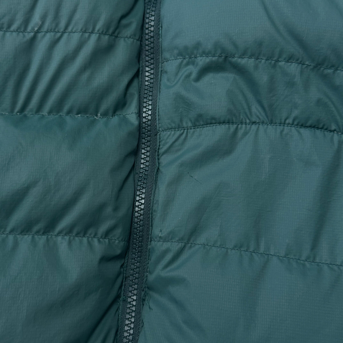 Arc'teryx Thorium SV Parka Large Forest Green 2023 RRP £650