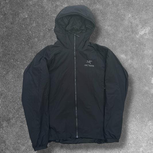Arc'teryx Atom LT Jacket Men's Medium RRP £280