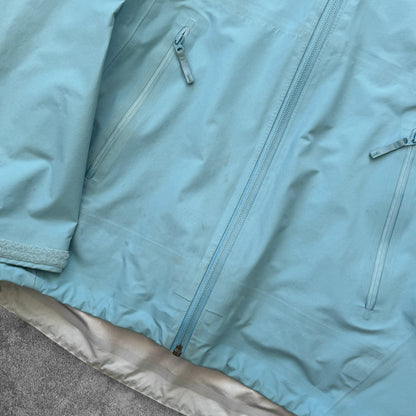 Arc'teryx Women's Beta LT Small RRP £550