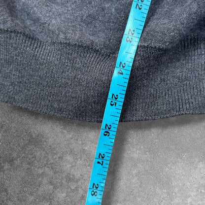 Canada Goose Merino Wool Jumper Size Medium RRP £325