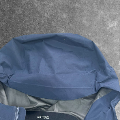 Arc'teryx Beta SL Hybrid Gore-Tex Jacket Men's Large RRP £500