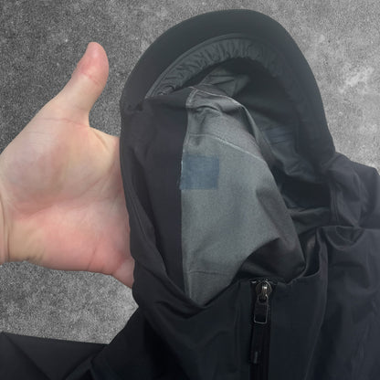 Arc'teryx Beta LT Gore-Tex Jacket Men's Medium RRP £550