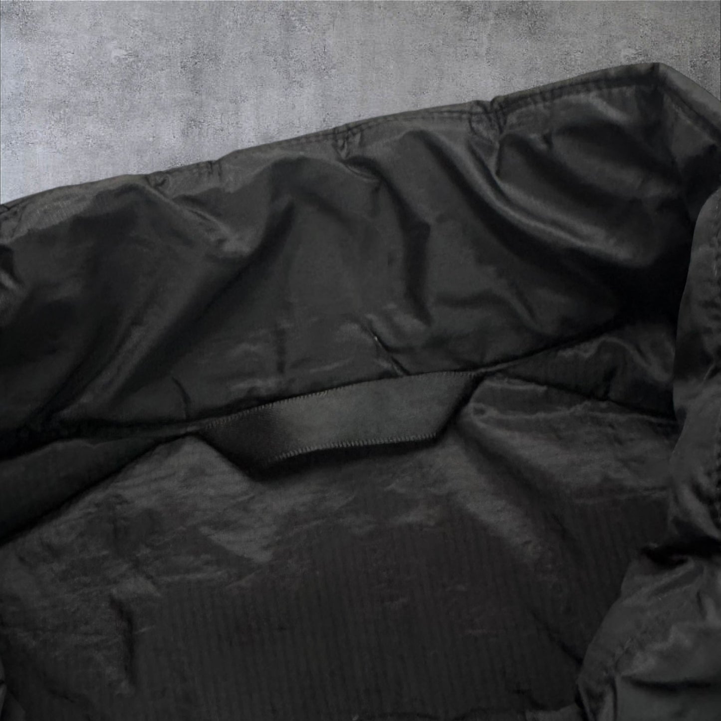 Arc’teryx Cerium LT Jacket XL RRP £400+