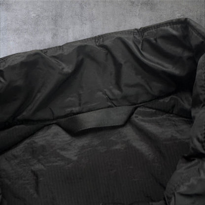 Arc’teryx Cerium LT Jacket XL RRP £400+