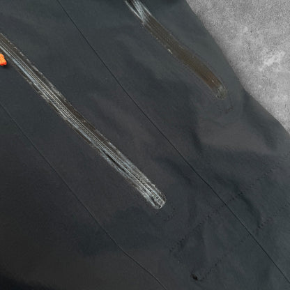 Arc'teryx Theta SV Gore-Tex Jacket Size Large RRP £700