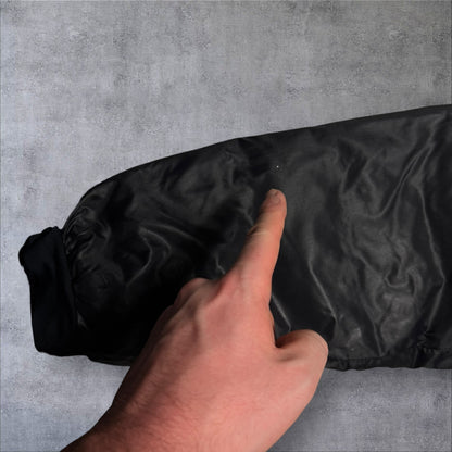 Canada Goose Lodge Puffer Jacket Size Large RRP £550