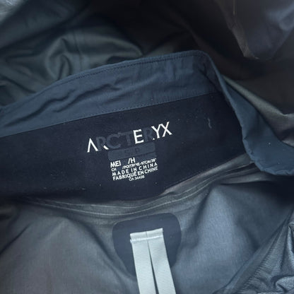 Arc’teryx Beta AR Jacket Small Gore-Tex Pro RRP £550