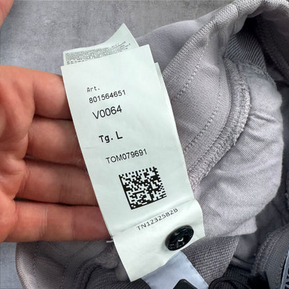 Stone Island Shorts Large RRP £295+