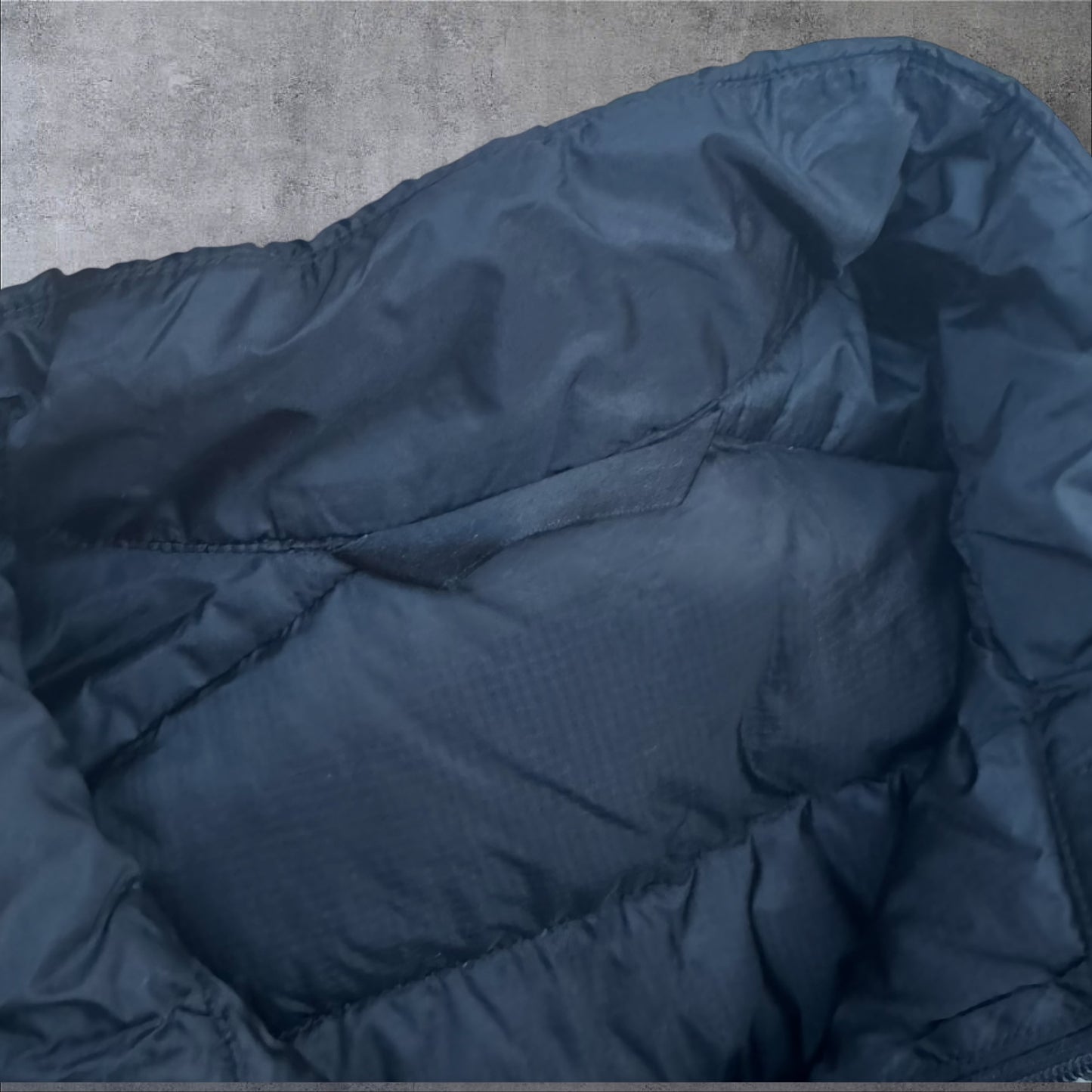 Arcteryx Cerium Puffer Gilet Medium RRP £300