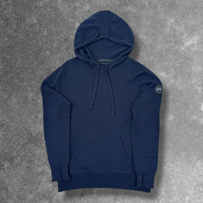 Canada Goose Hoodie Size Medium RRP £550
