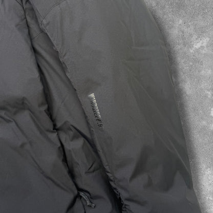 Arc'teryx LEAF Cold WX LT Windstopper Jacket Men's Large RRP £500