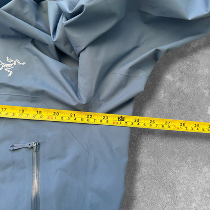 Arc'teryx Beta Gore-Tex Jacket Men's Large 2024 RRP £550