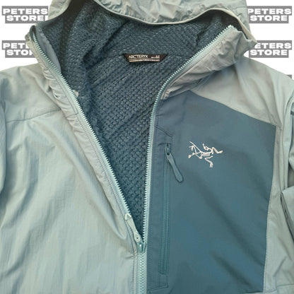 Arcteryx Proton Lightweight Jacket