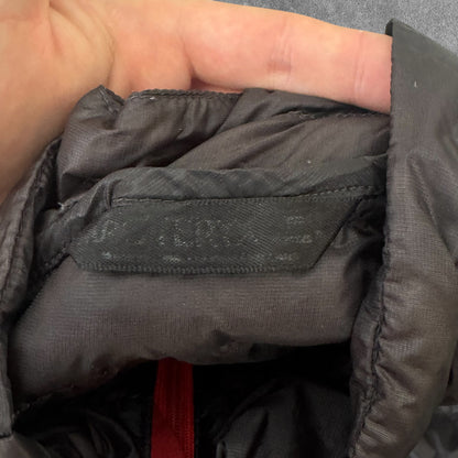 Arc'teryx Cerium Puffer Jacket Men's Small RRP £380