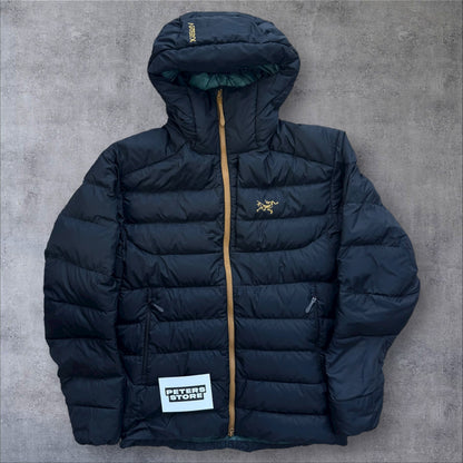 Arc’teryx Thorium AR Small (24K Edition) RRP £350+