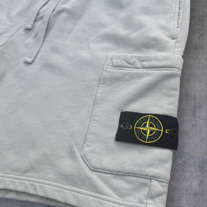 Stone Island Shorts 3XL Brand New With Tags RRP £280