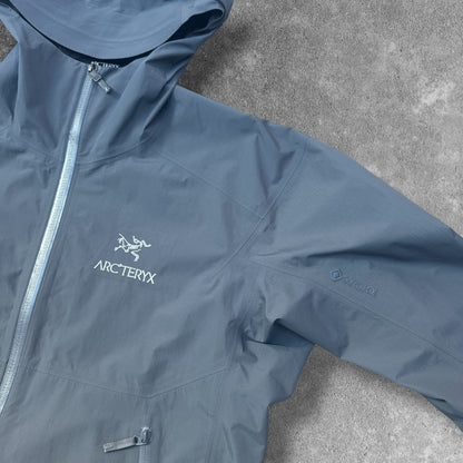 Arc'teryx Zeta Gore-Tex Jacket Medium RRP £450