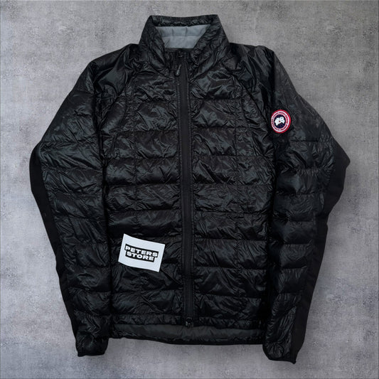 Canada Goose Hybridge Lite Jacket Size XL RRP £595