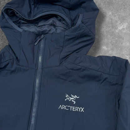 Arc'teryx Atom LT Jacket Medium 2021 RRP £260