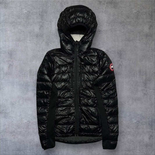 Canada Goose Hybridge Lite Jacket Women’s Size Medium RRP £595