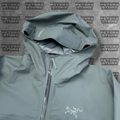Arc'teryx Beta Gore-Tex Jacket Men's Medium 2023 RRP £550
