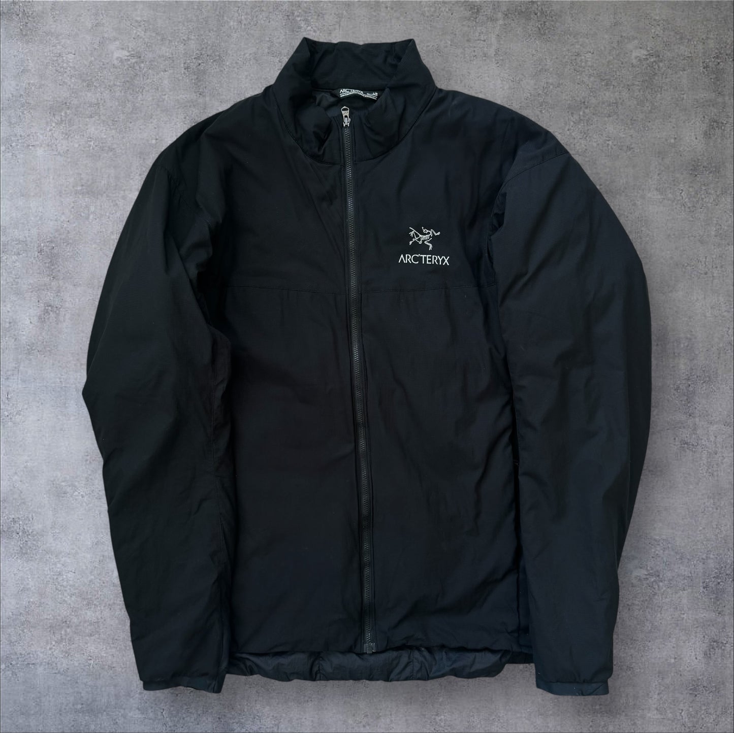 Arcteryx Atom LT Jacket Large RRP £260
