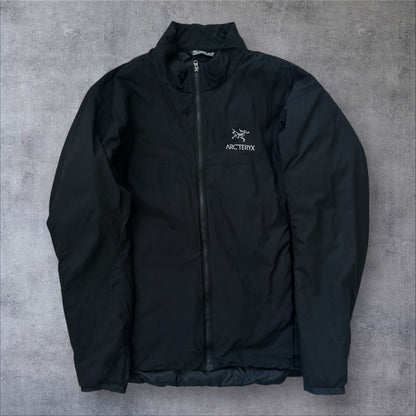 Arcteryx Atom LT Jacket Large RRP £260