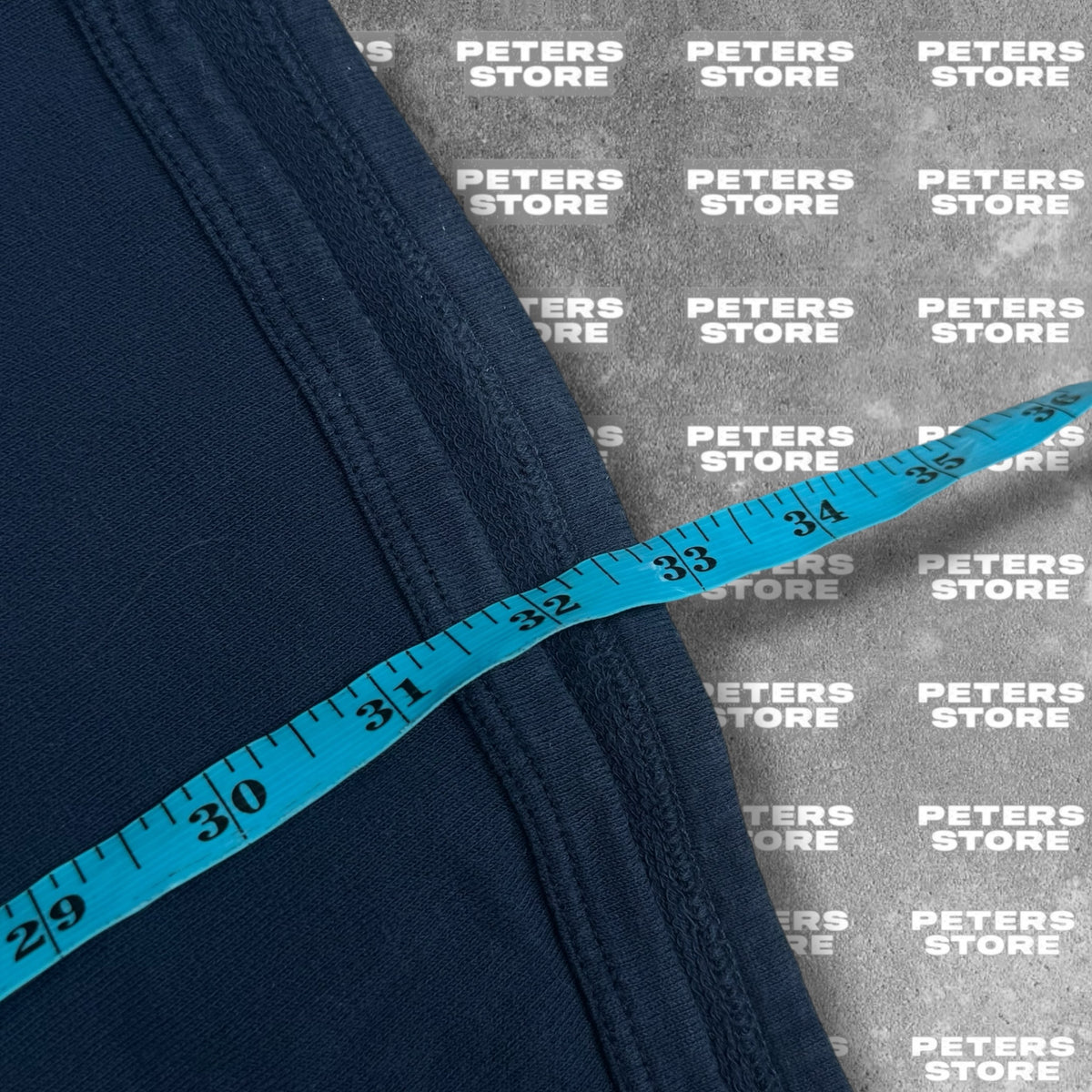 Length measurement