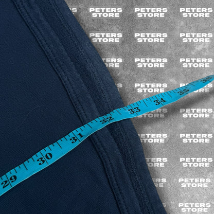 Length measurement