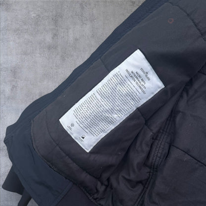Stone Island Primaloft Micro Reps Jacket XL RRP £525