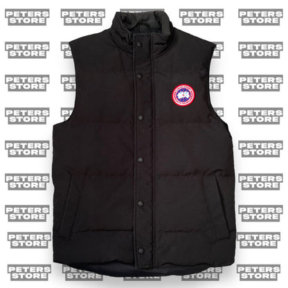 Canada Goose Gilet