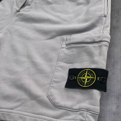 Stone Island Shorts Large RRP £295+