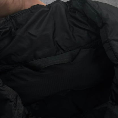 Arcteryx Cerium Gilet Black Mens Large RRP £260