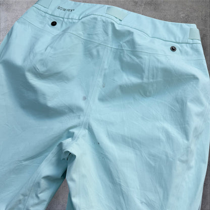 Arc’teryx Goretex Ski Trousers RRP £350