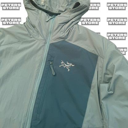 Arcteryx Proton Lightweight Jacket