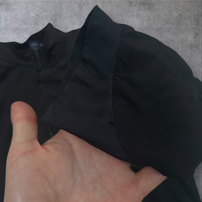 Vintage Arc’teryx Atom LT Insulated Jacket RRP £280