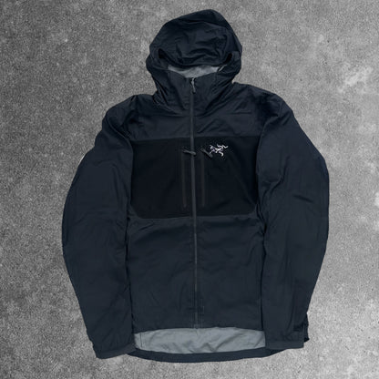 Arc'teryx Proton FL Jacket Men's Large RRP £350