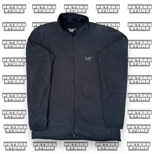 Arcteryx Polartec Fleece