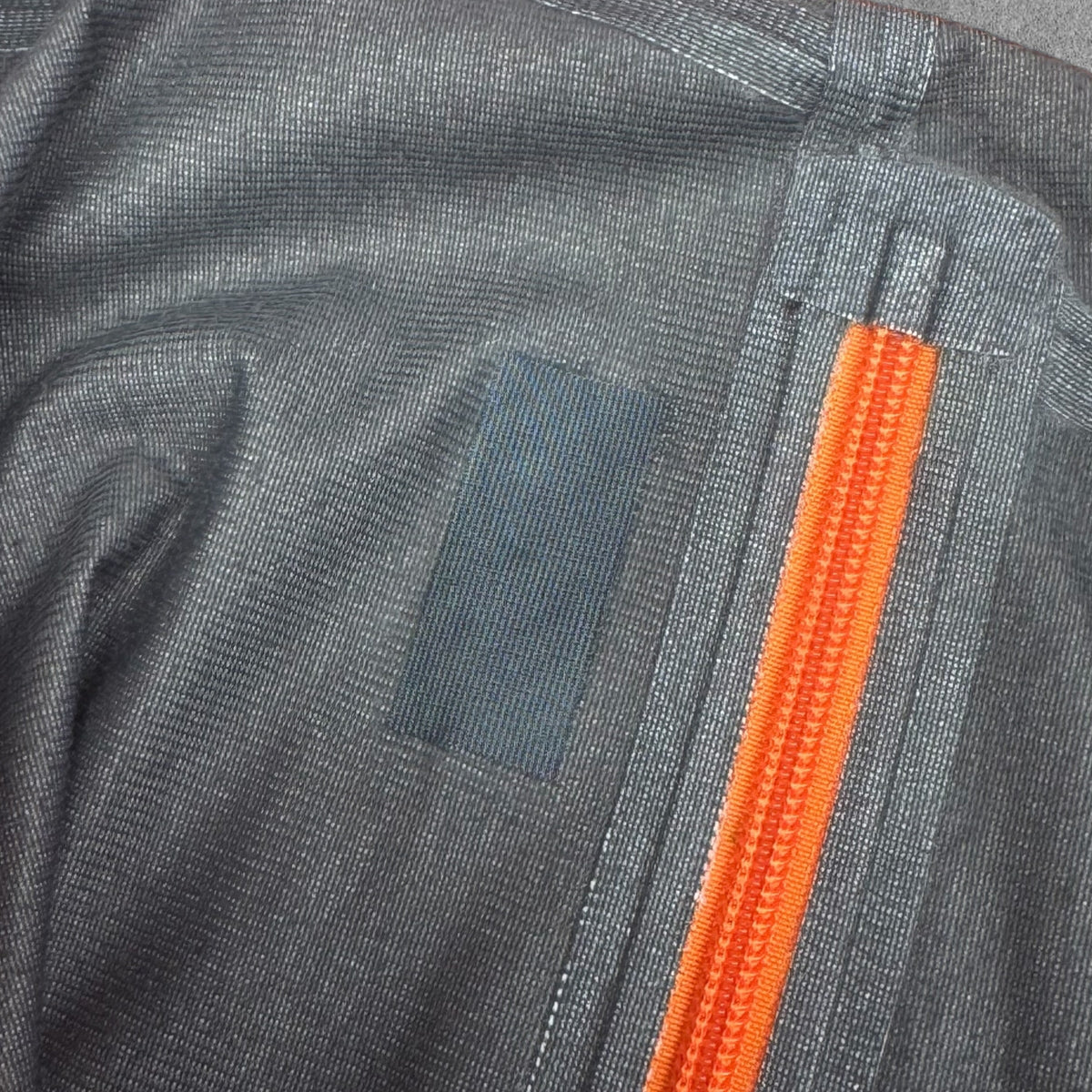 Arc'teryx Sabre Gore-Tex Ski Trousers Men's Large Orange RRP £450