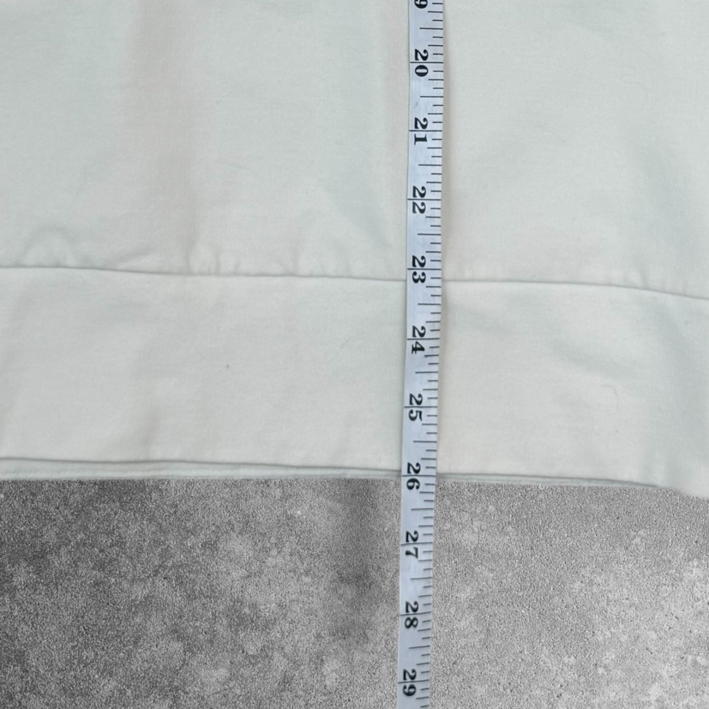 Stone Island Ghost Piece Jumper Medium RRP £350