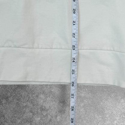 Stone Island Ghost Piece Jumper Medium RRP £350