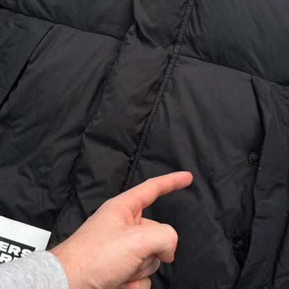 Canada Goose Armstrong Jacket Medium RRP £995