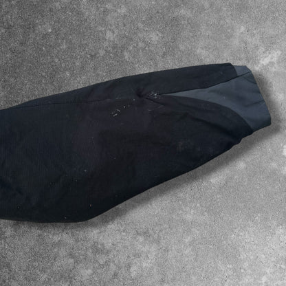 Arc'teryx Atom LT Jacket Size Medium RRP £280