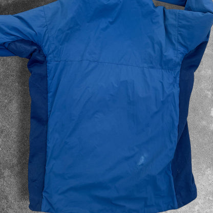 Arc'teryx Atom Jacket Vintage Size Large RRP £280