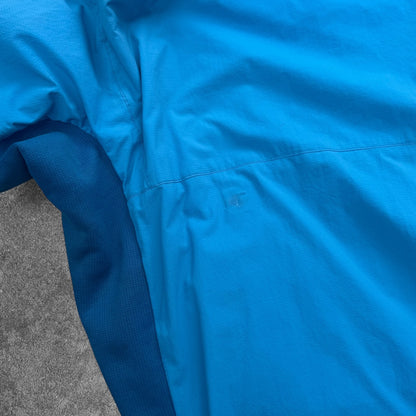 Arc'teryx Vintage Atom LT Jacket Medium RRP £260